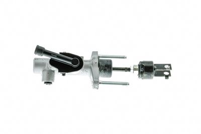 Galvenais cilindrs, Sajūgs AISIN CMT-145