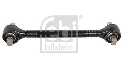 Рычаг независимой подвески колеса, подвеска колеса FEBI BILSTEIN 101024