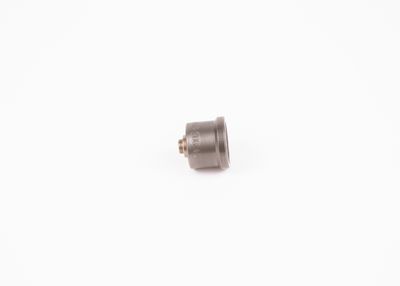 Vārsts BOSCH 2 418 552 159