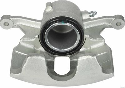 Тормозной суппорт HERTH+BUSS JAKOPARTS J3220845