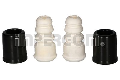 Putekļu aizsargkomplekts, Amortizators ORIGINAL IMPERIUM 50333