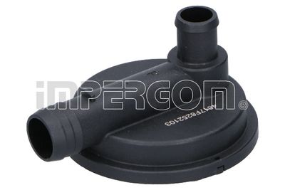 Маслосъемный щиток, вентиляция картера ORIGINAL IMPERIUM 4817