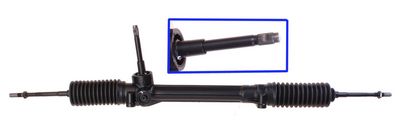 Рулевой механизм DRI 714520851