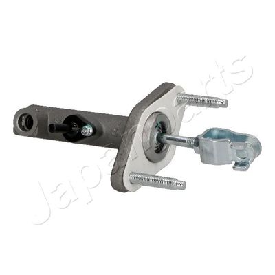 Galvenais cilindrs, Sajūgs JAPANPARTS FR-418