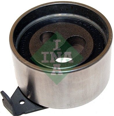 Натяжной ролик, ремень ГРМ Schaeffler INA 531 0835 10