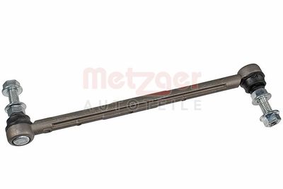 Stiepnis/Atsaite, Stabilizators METZGER 53022518