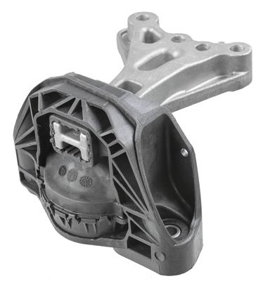 Подвеска, двигатель LEMFÖRDER 44062 01