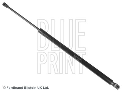 Газовая пружина, крышка багажник BLUE PRINT ADH25802