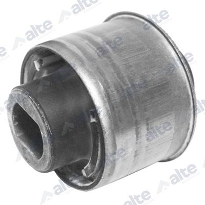 Piekare, Šķērssvira ALTE AUTOMOTIVE 94638AL