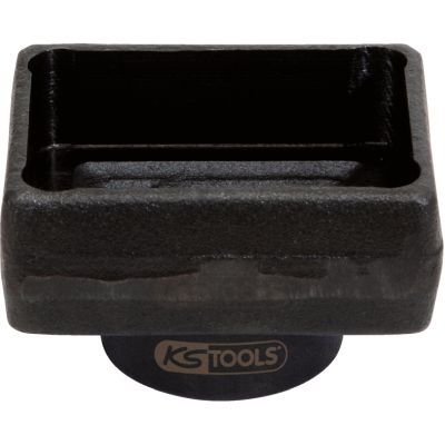 Muciņatslēga KS TOOLS 450.0107