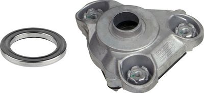 Ремкомплект, опора стойки амортизатора GATES SUS1836