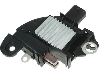 Ģeneratora sprieguma regulators AS-PL ARE4019