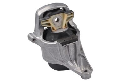 Подвеска, двигатель TEDGUM TED49188