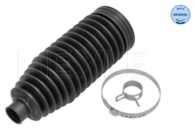 Putekļusargu komplekts, Stūres iekārta MEYLE 100 620 0021