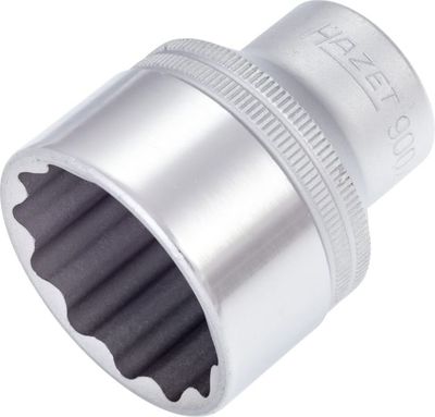 Muciņatslēga HAZET 900Z-33