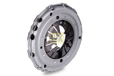 Нажимной диск сцепления Schaeffler LuK 122 0214 10