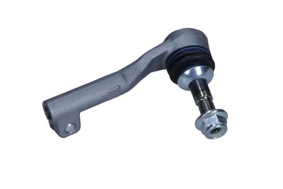 Наконечник поперечной рулевой тяги QUARO QS5216/HQ