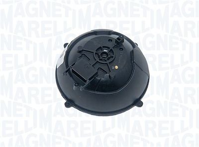 Регулировочный элемент, наружное зеркало MAGNETI MARELLI 182200605300