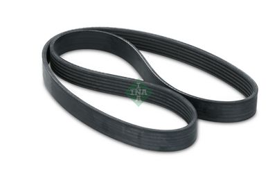 Поликлиновой ремень Schaeffler INA FB 6PK1043