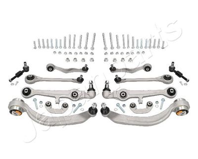 Sviru komplekts, Riteņa piekare JAPANPARTS SKS-0911