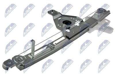 Стеклоподъемник NTY EPS-CH-037