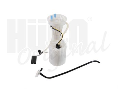 Элемент системы питания HITACHI 132777