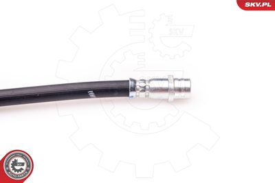 Bremžu šļūtene ESEN SKV 35SKV033