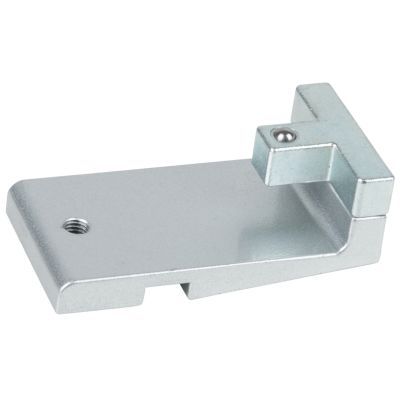 Cauruļu liekšanas ierīce KS TOOLS 203.1412