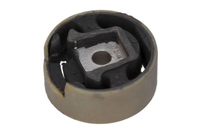 Подвеска, двигатель MAXGEAR 40-0010