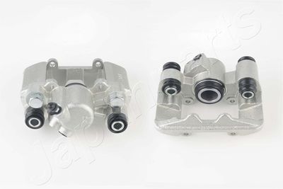 Bremžu suports JAPANPARTS CAL214RJM