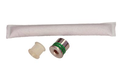 Осушитель, кондиционер MAXGEAR AC431789