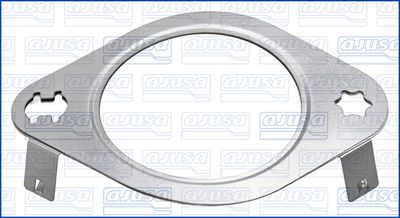 Blīve, Izplūdes caurule AJUSA 01953100