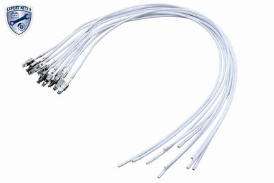 Remkomplekts, Vadu komplekts VEMO V99830031