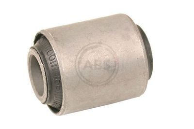 A.B.S. 270205 Piekare, �