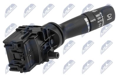 Выключатель на рулевой колонке NTY EPE-HY-014