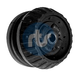 Amortizatora statnes balsts RTS 039.00001.002