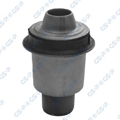 Piekare, Tilta sija GSP 533041