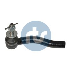Stūres šķērsstiepņa uzgalis RTS 91-04004-2