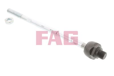 Осевой шарнир, рулевая тяга Schaeffler FAG 840 0253 10
