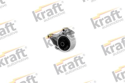  KRAFT AUTOMOTIVE 1491803