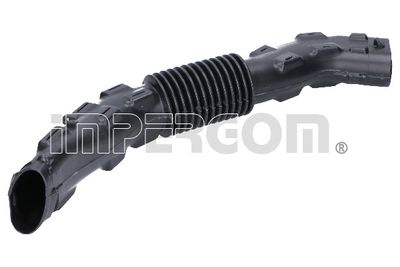 Рукав воздухозаборника, воздушный фильтр ORIGINAL IMPERIUM 223390