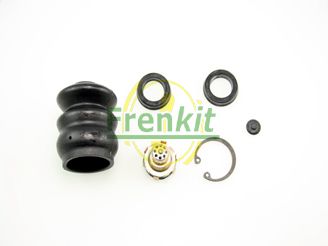 Remondikomplekt,Siduri andjasilinder FRENKIT 425003