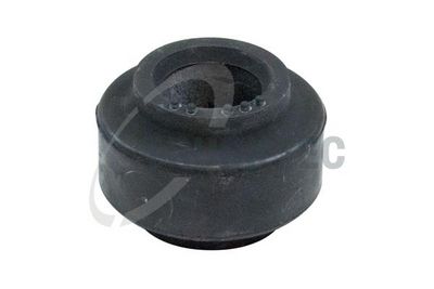 Piekare, Stabilizators TRUCKTEC AUTOMOTIVE 02.30.266
