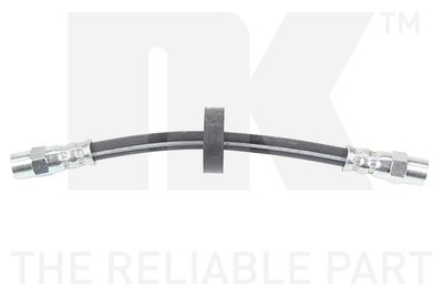 Тормозной шланг NK 854702