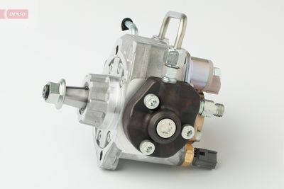 Augstspiediena sūknis DENSO DCRP300980