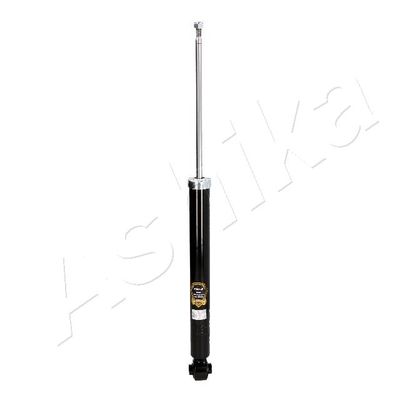 Амортизатор ASHIKA MA-00845