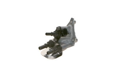 Модуль дозировки, впрыск карбамида BOSCH 0 444 043 087