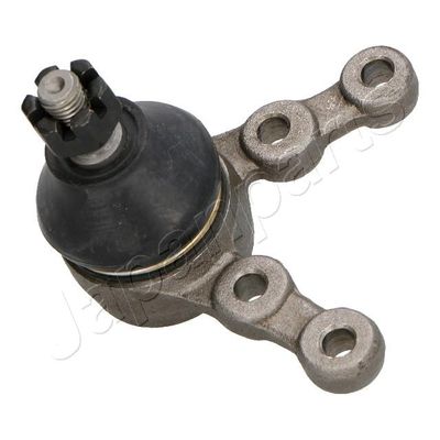 Balst-/Virzošais šarnīrs JAPANPARTS BJ-516