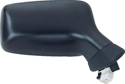 Наружное зеркало ABAKUS 0201M04