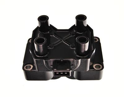Катушка зажигания MAXGEAR 13-0011